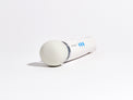 Magic Wand® Mini