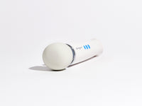 Magic Wand® Mini