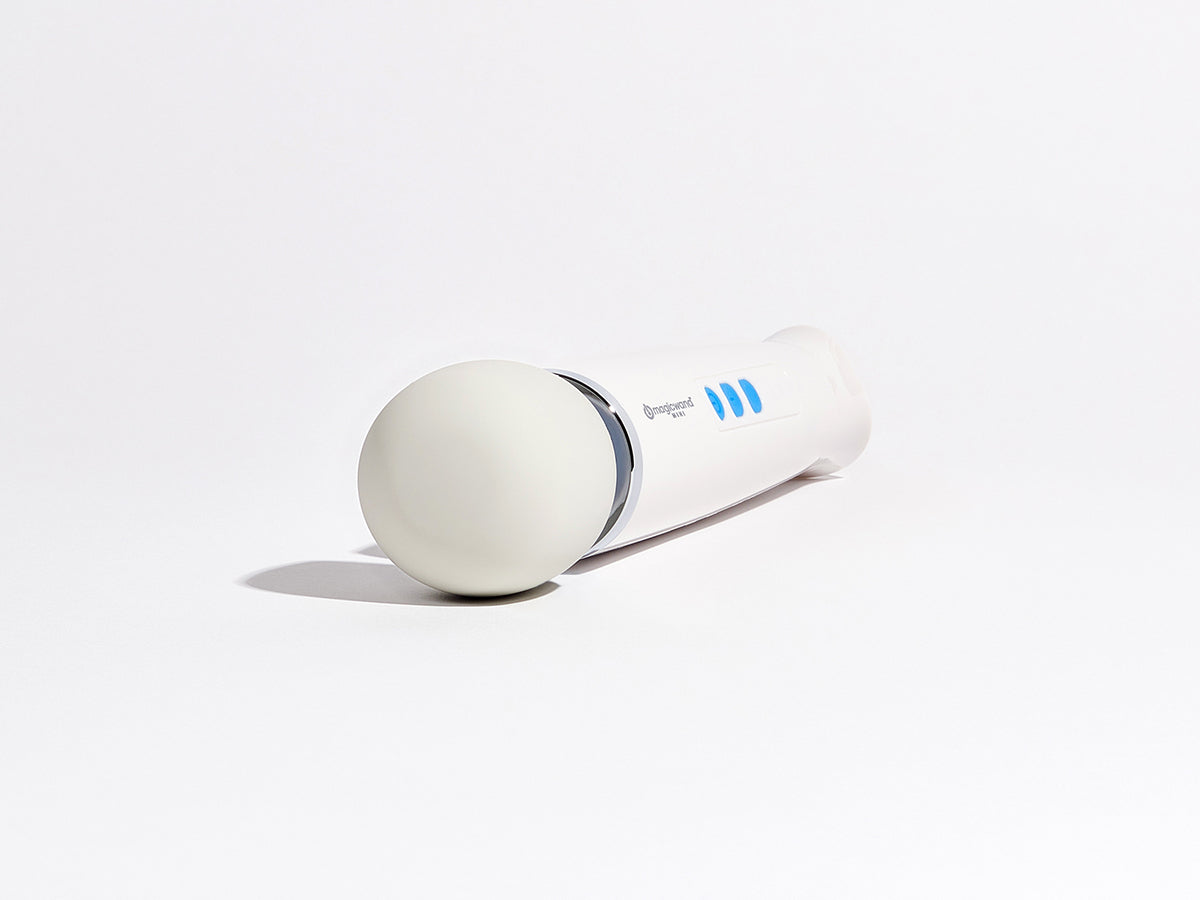 Magic Wand® Mini