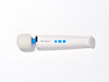 Magic Wand® Mini