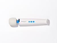 Magic Wand® Mini