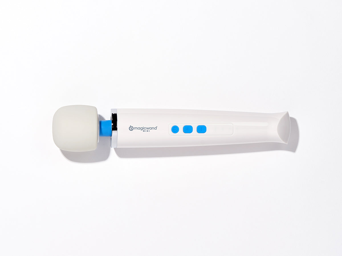 Magic Wand® Mini