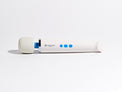 Magic Wand® Mini