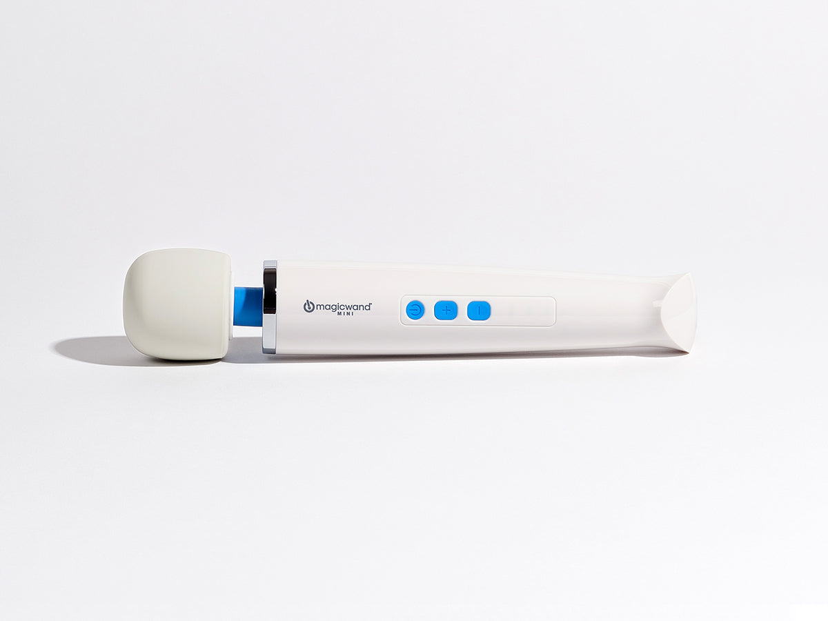 Magic Wand® Mini