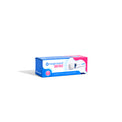 Magic Wand® Mini