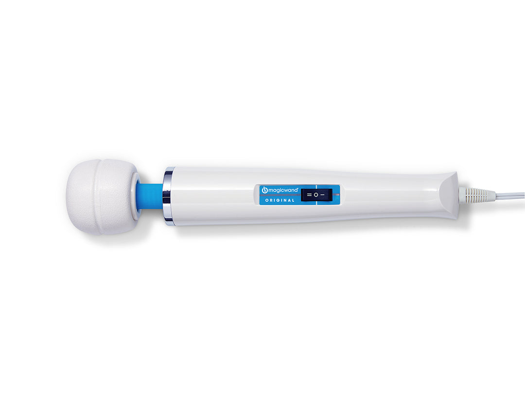Magic Wand® Original