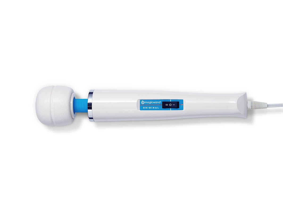 Magic Wand® Original
