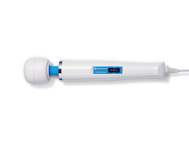 Magic Wand® Original