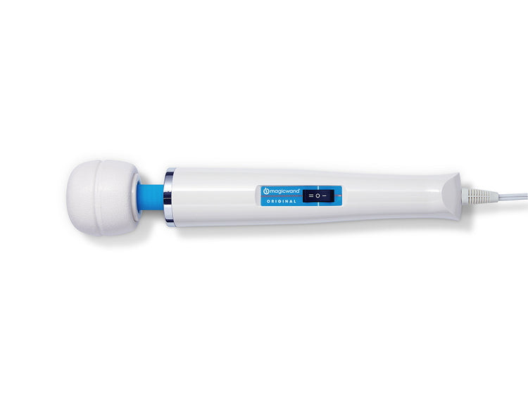 Magic Wand® Original