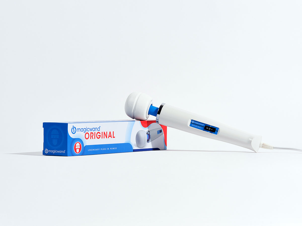 Magic Wand® Original