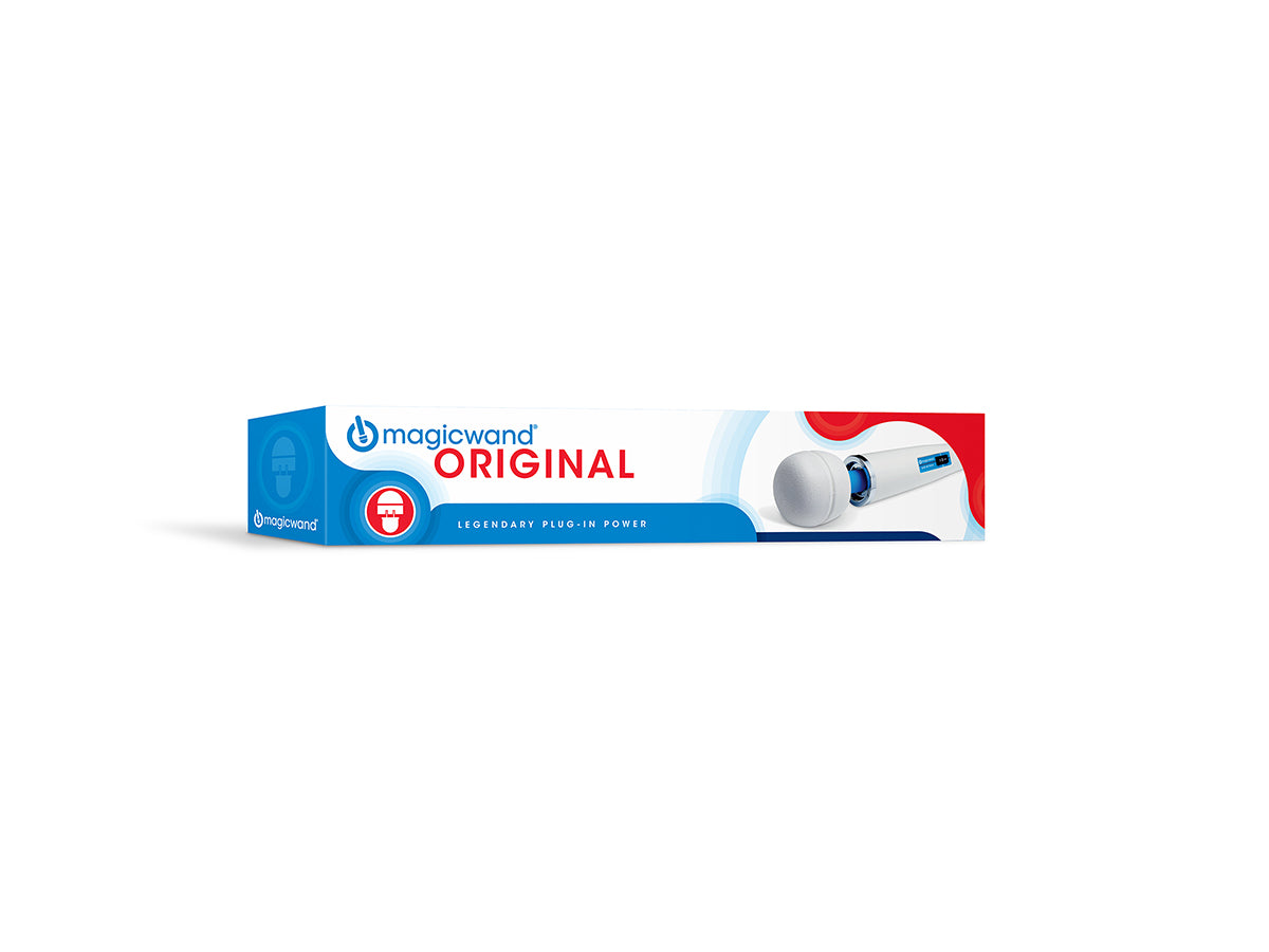 Magic Wand® Original