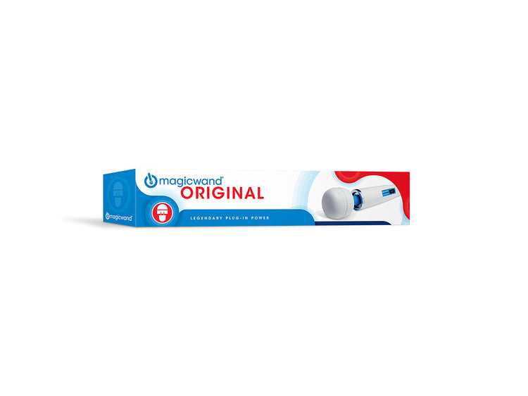 Magic Wand® Original