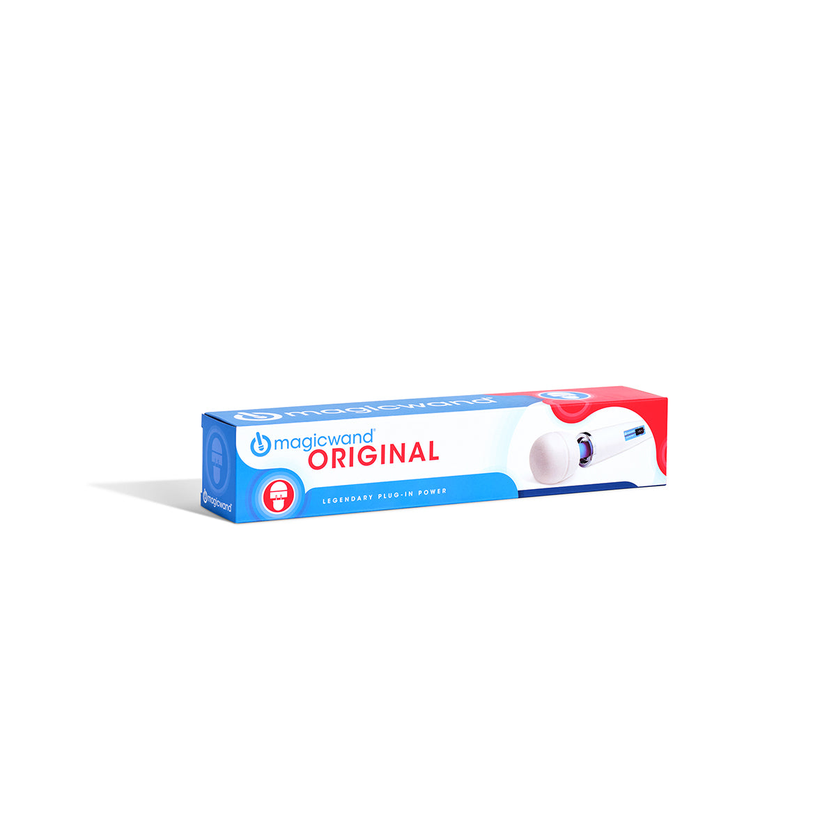 Magic Wand® Original