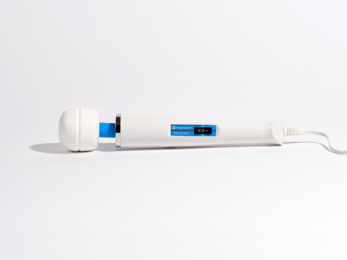 Magic Wand® Original