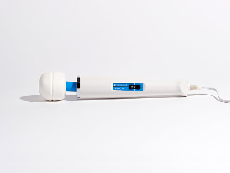 Magic Wand® Original