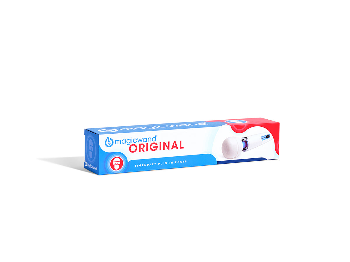 Magic Wand® Original