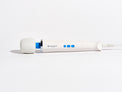 Magic Wand® Plus
