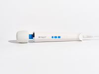 Magic Wand® Plus