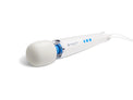 Magic Wand® Plus