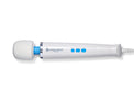 Magic Wand® Plus