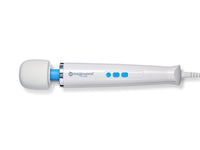 Magic Wand® Plus