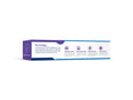 Magic Wand® Plus