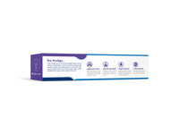 Magic Wand® Plus