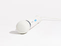 Magic Wand® Plus