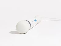 Magic Wand® Plus