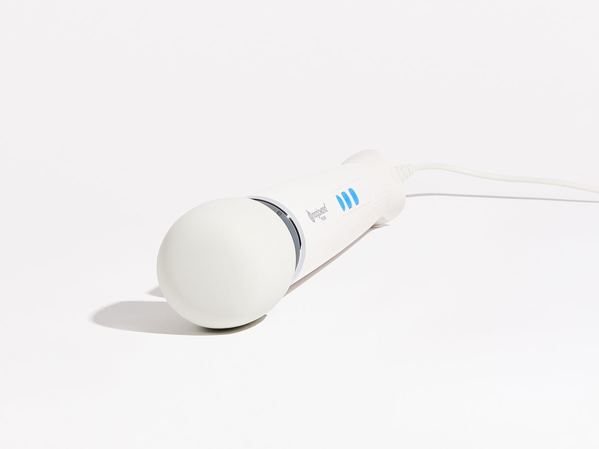 Magic Wand® Plus