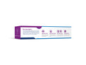 Magic Wand® Rechargeable