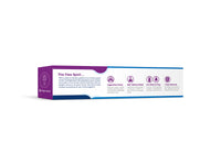 Magic Wand® Rechargeable