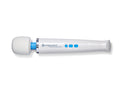 Magic Wand® Rechargeable