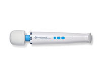 Magic Wand® Rechargeable