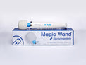 Magic Wand® Rechargeable