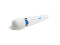Magic Wand® Rechargeable