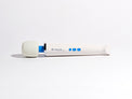 Magic Wand® Rechargeable