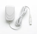 Magic Wand® Replacement Power Adapters