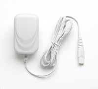Magic Wand® Replacement Power Adapters