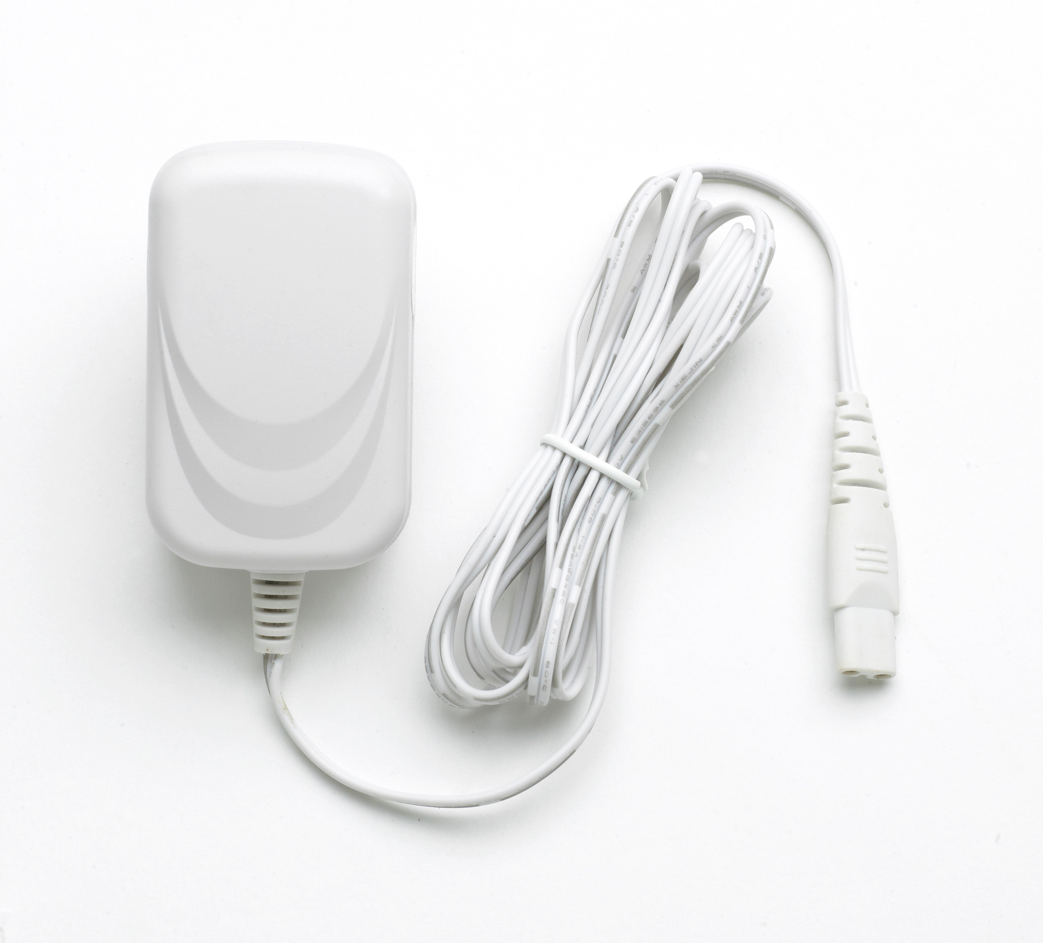 Magic Wand® Replacement Power Adapters