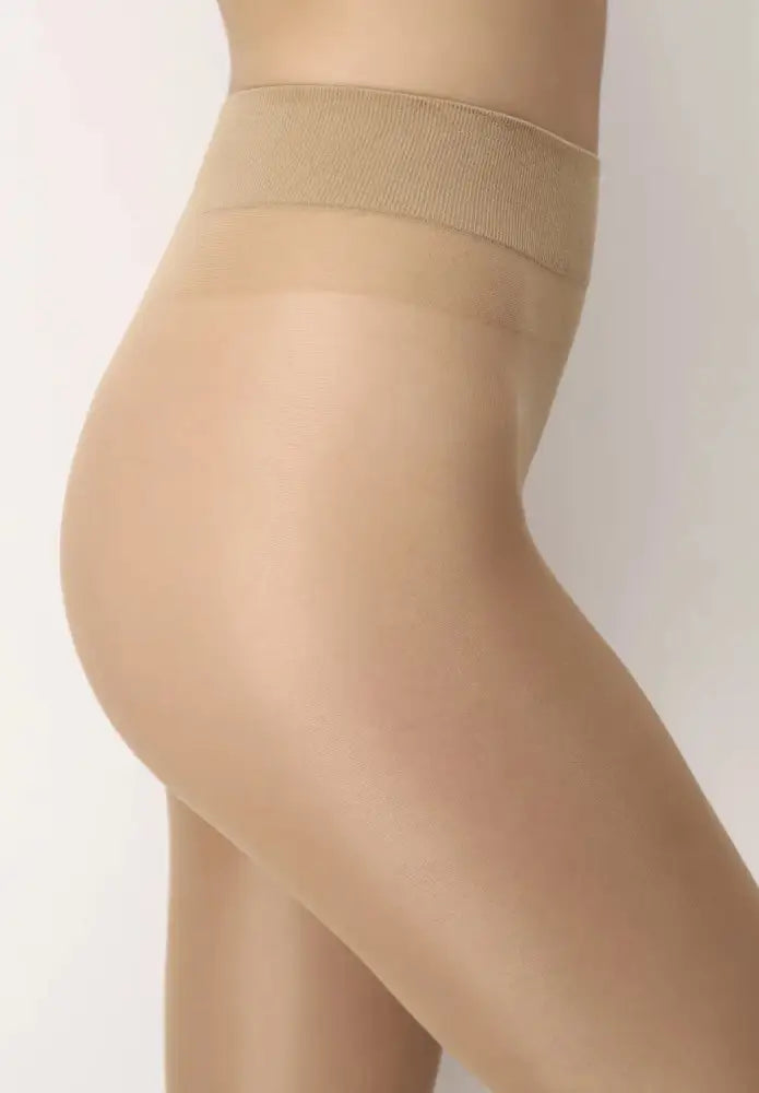 Magie 20 Sheer Glossy Tights by Oroblu