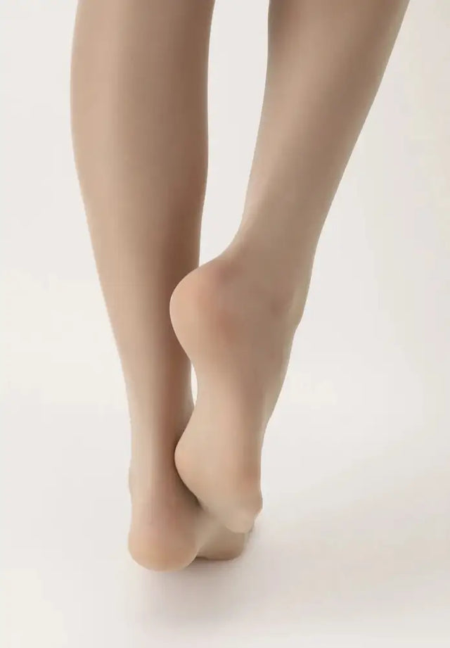 Magie 20 Sheer Glossy Tights by Oroblu