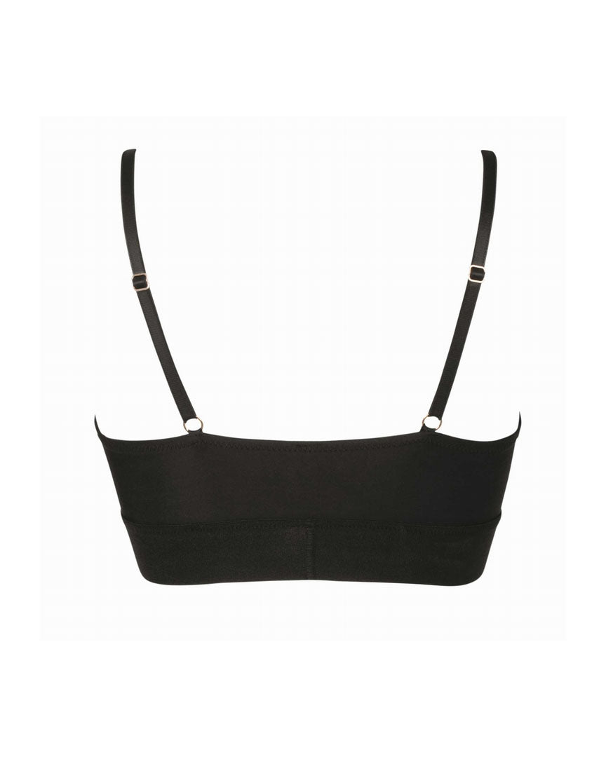 Ekaterina Bralette - Dark Desires Boutique