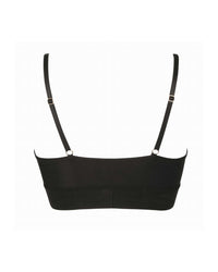 Ekaterina Bralette - Dark Desires Boutique