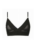 Ekaterina Bralette - Dark Desires Boutique