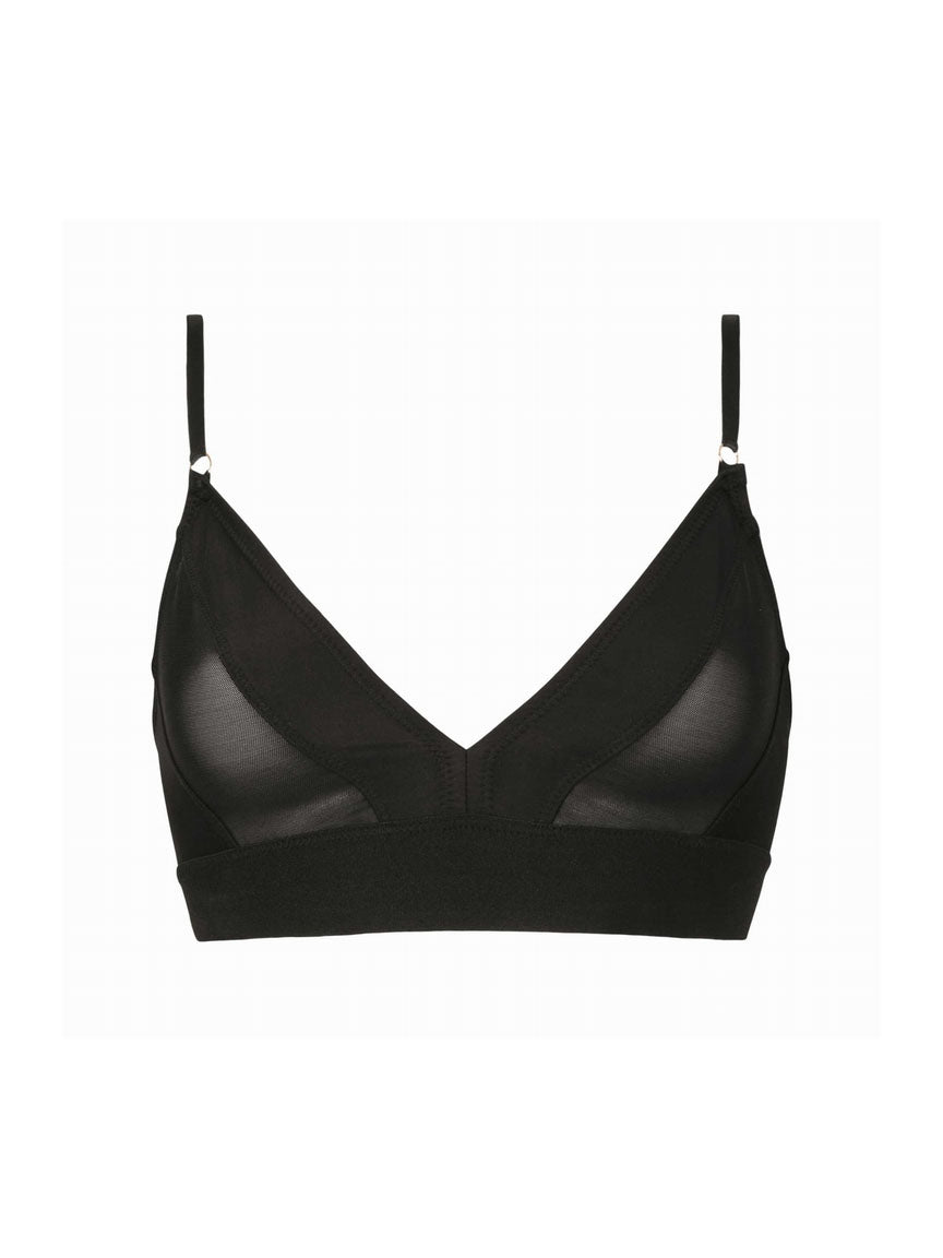 Ekaterina Bralette - Dark Desires Boutique