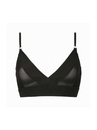 Ekaterina Bralette - Dark Desires Boutique