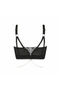Kelly Bralette - Dark Desires Boutique