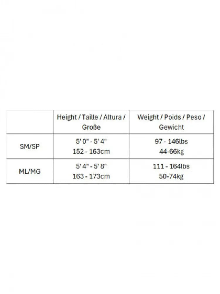 Pretty Polly 10 Denier Gloss Stockings - DDB