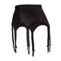 6 Strap - RAGO Garter Belt - Dark Desires Boutique
